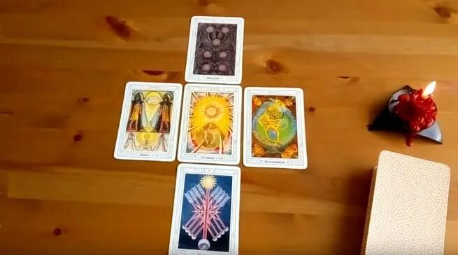 Гадание по таро да или нет. Расклад крест стихий таро уэйта. расклад крест таро уэйта. малый кельтский крест таро. расклад крест стихий таро.