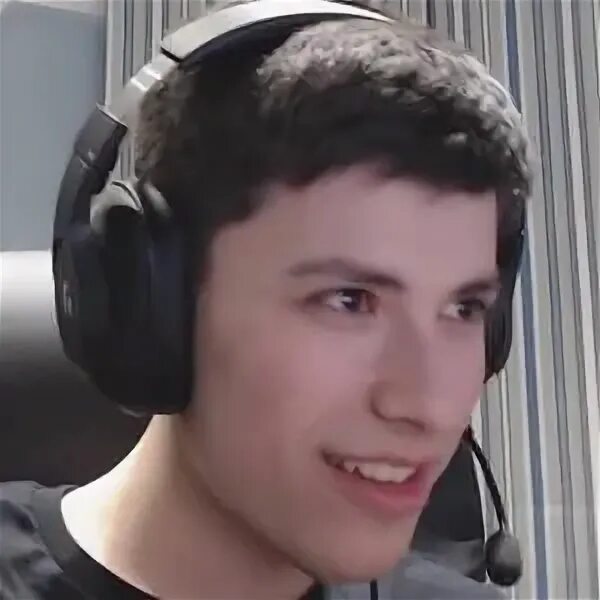 George not found. Джордж стример. джордж нот фаунд. джордж not found.