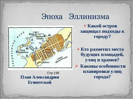 Погода в александрии в ноябре