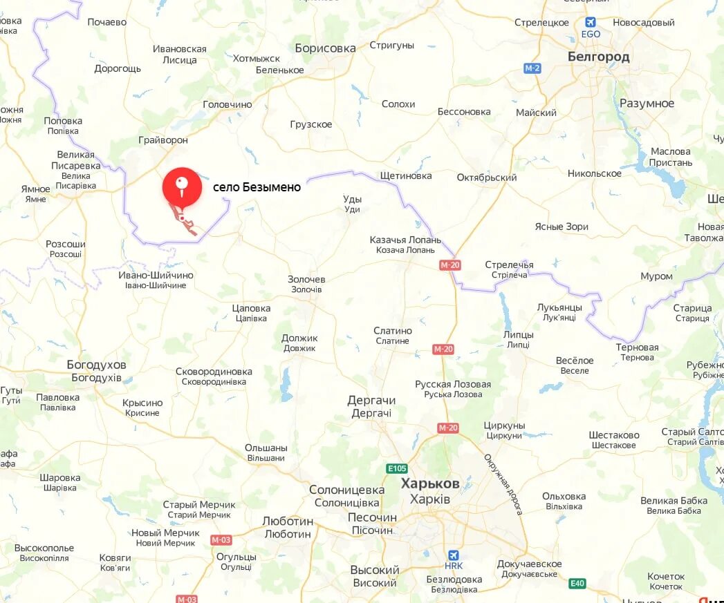 Карта белгород харьков. Граница белгородской области с украиной украиной. Белгородская область на карте валуйки на карте. Белгородская граница с украиной. Карта белгородской области граница с украиной на карте.