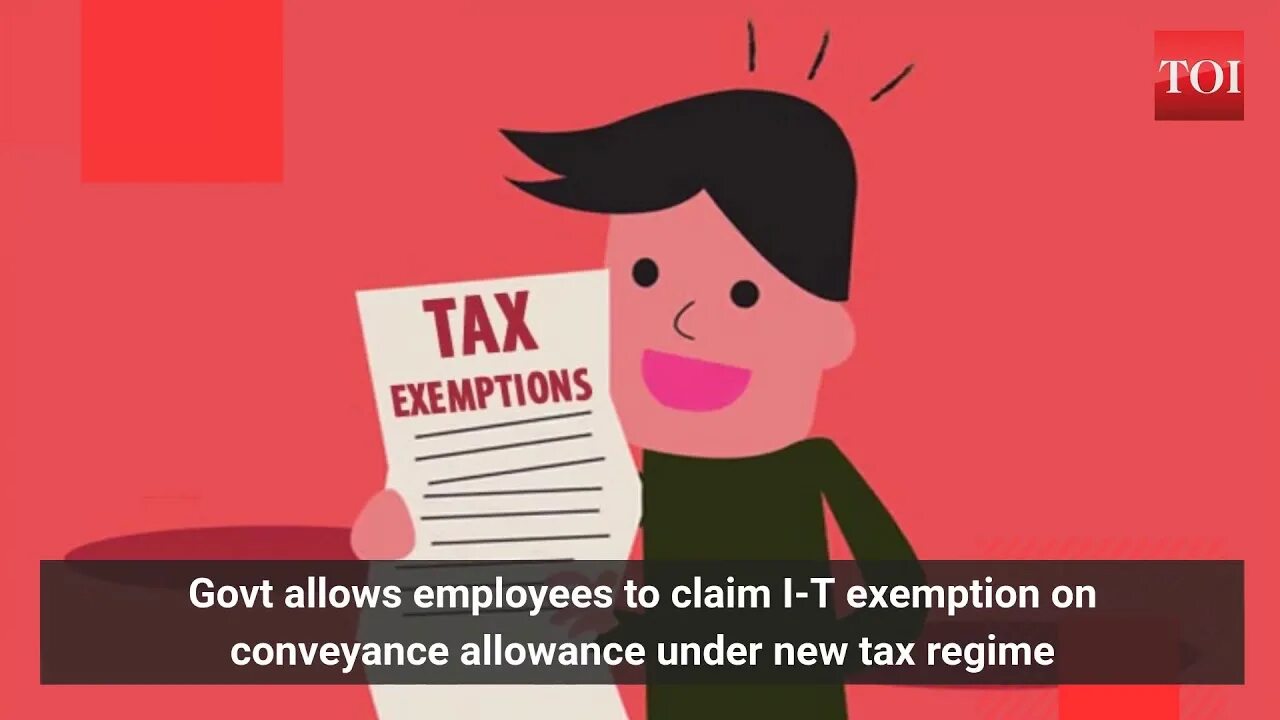 Tax exempt. Exemption. двойное налогообложение смешные картинки. tax avoidance.
