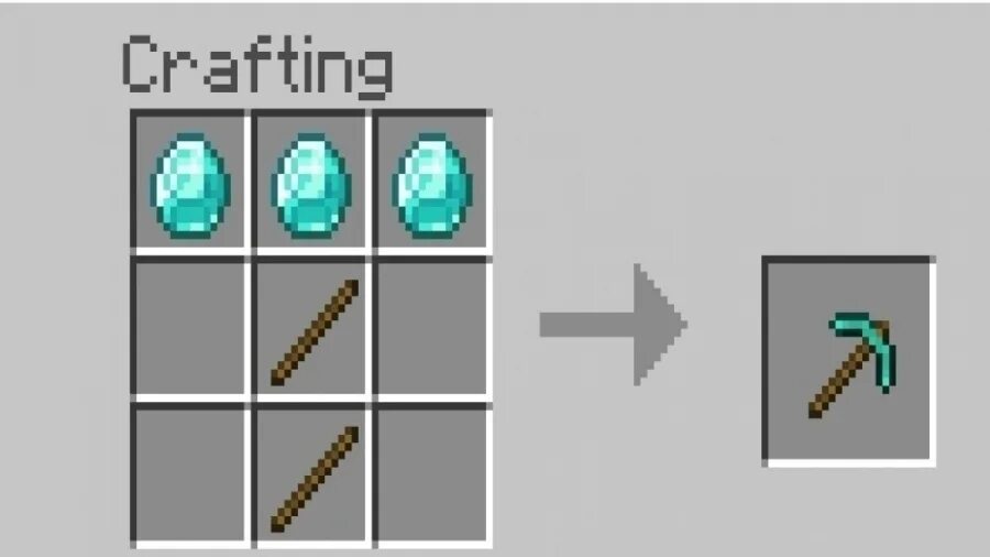 Мод better builders wands
