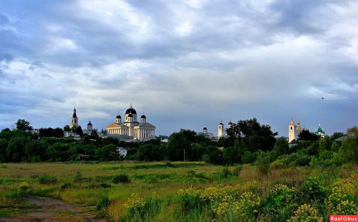 Храмы Арзамаса Нижегородской области. Арзамас церкви и монастыри. Природа города Арзамаса. Арзамас (Нижегородская Губерния).