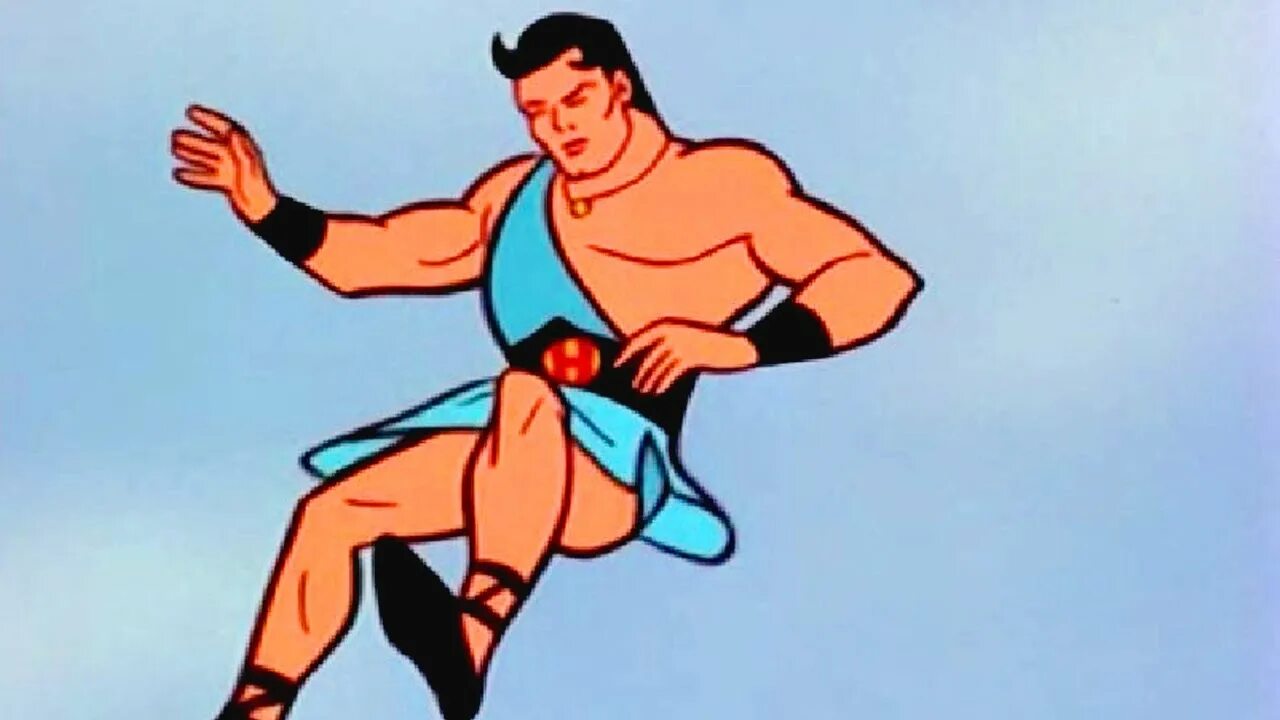 Могущественный Геркулес 1963. Реактивный Hercules. Bobby Hercules. Шак геркулеса 1.