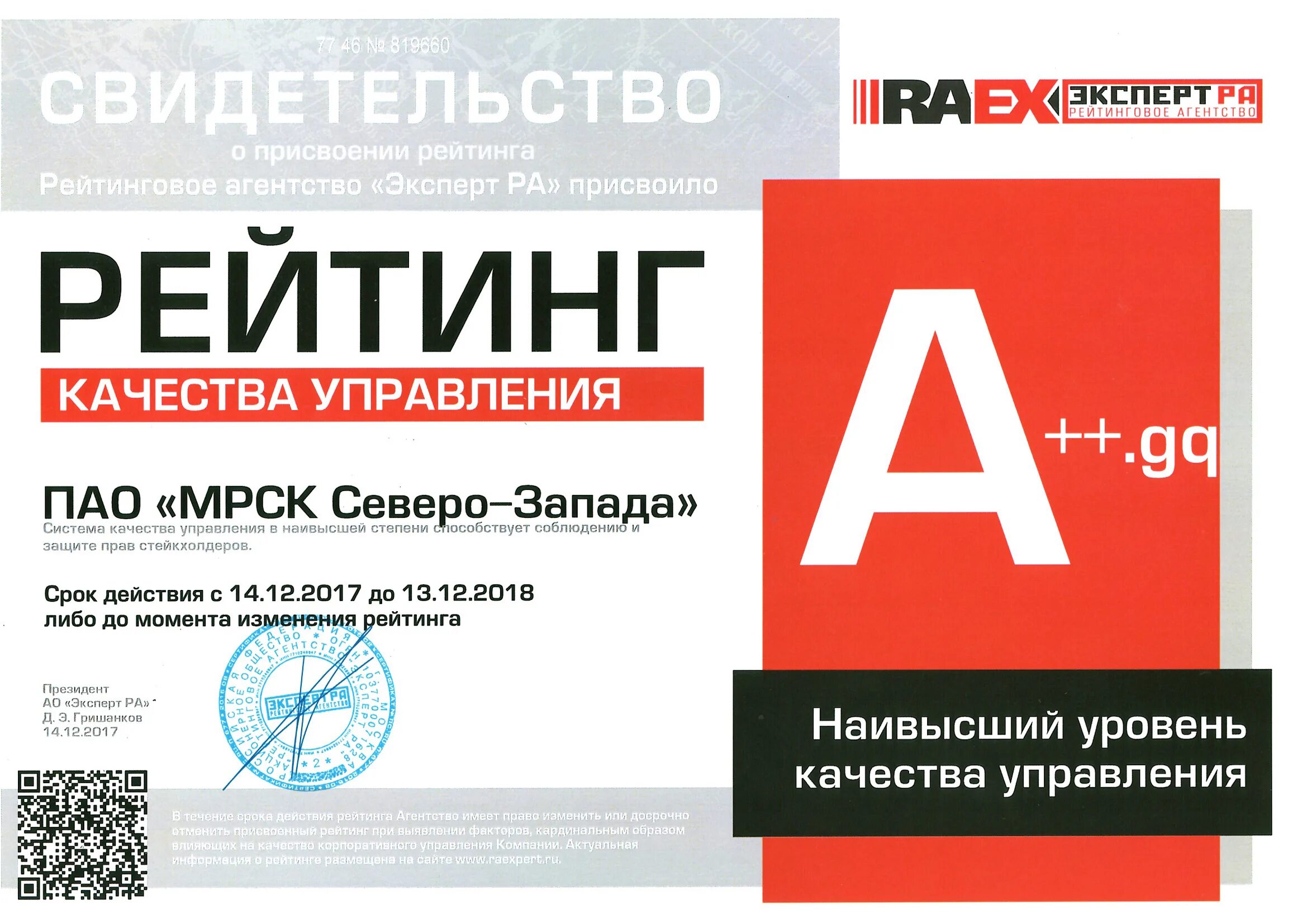 Эксперт ра. Место для сертификата. Список лизинговых компаний. Эксперт ра. Эксперт лизинг.