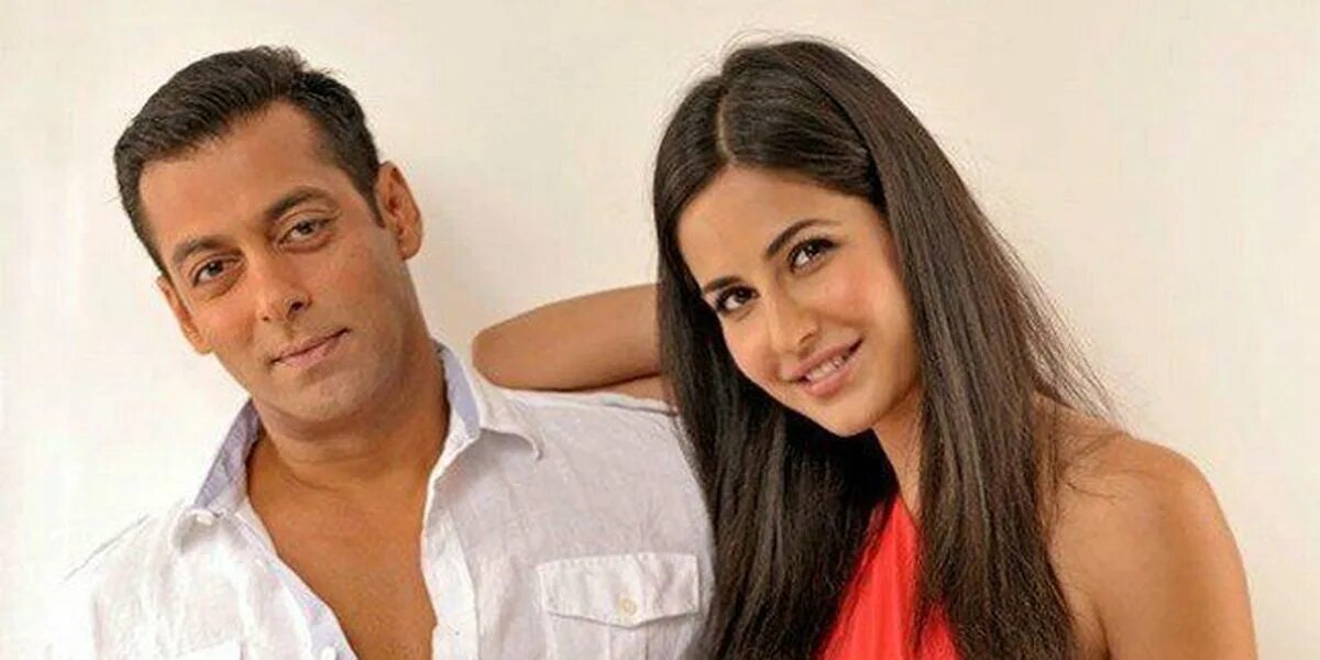 Катрин каиф и салман кхан. Salman khan katrina kaif фильм. Катрин каиф и салман кхан. Катрина каиф в фильме с салманом кханом. Катрин каиф и салман кхан.