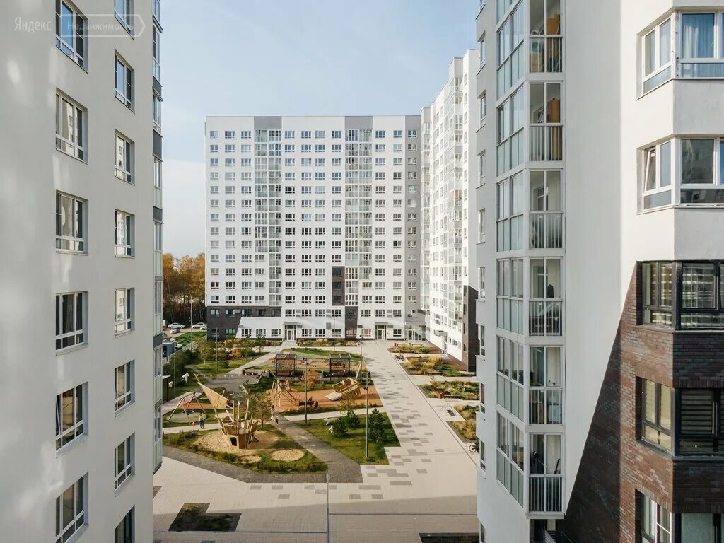 Жк белые ночи бутово. Какой класс жилья белые ночи а101. Жк белые ночи москва. А101 белые ночи. Какой класс жилья белые ночи а101.