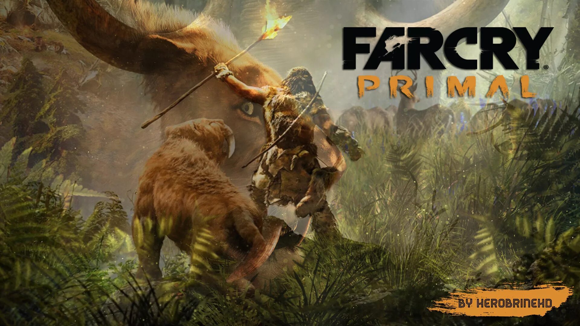 Far Cry Primal - Apex Edition. Far Cry Primal Постер. Фар край Primal обложка. Far Cry 4 Primal. Far cry primal на пк