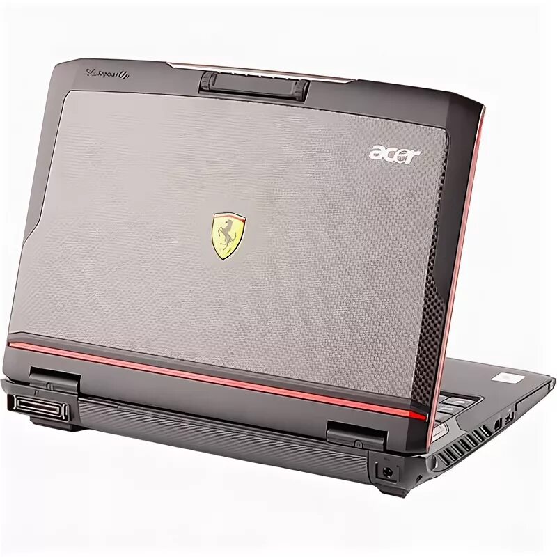 Acer ferrari. Acer Ferrari one 200-314g25i. Acer Ferrari 1000. Ноутбук Acer Ferrari 1000 характеристики. Матрица для ноутбука Acer Ferrari 4000.