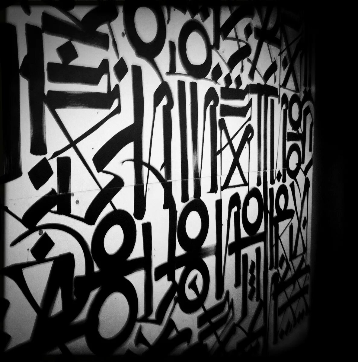 Retna художник. Retna его фотография. Retna Calligraphy. Retna, Escapes, 2013. Шрифт 11 12