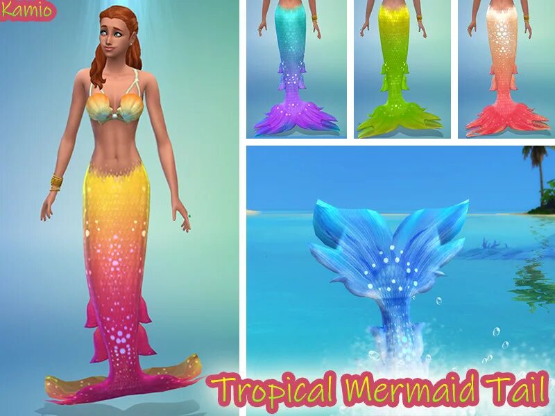 Симс 4 мод хвост. Sims 4 mermaid. sims 4 mermaid tail. симс 4 хвост русалки. симс 4 русалки.