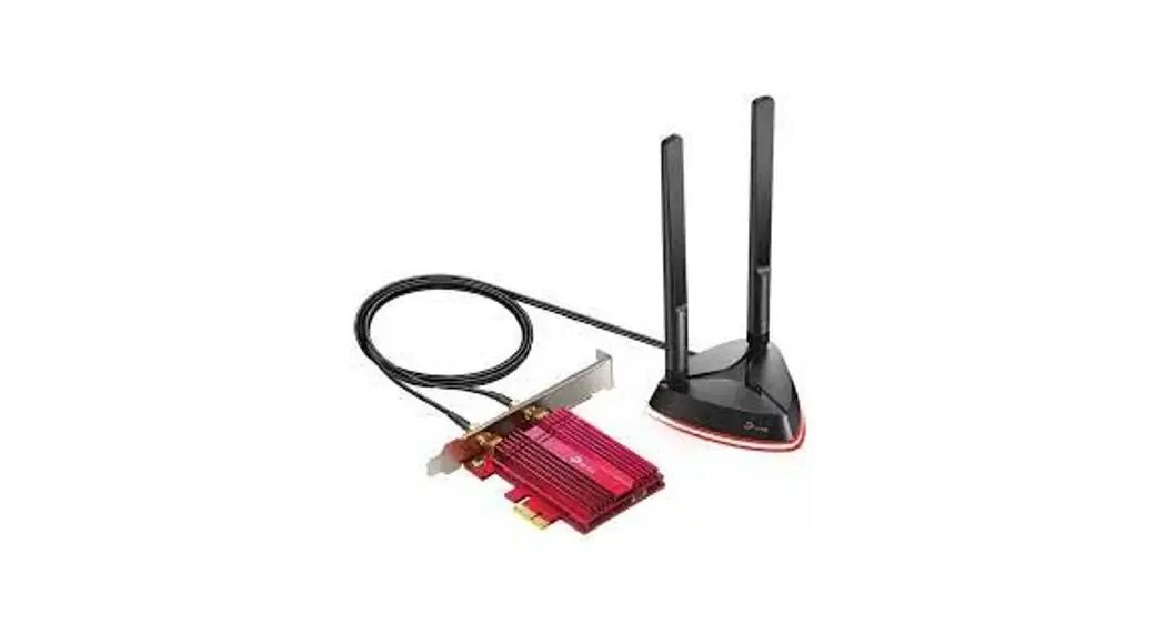 Tp link t3u plus. Адаптер wifi usb tp-link archer. tp-link archer tx3000e. tp-link archer axe300. сетевой адаптер wifi tp-link archer t2e pci express.