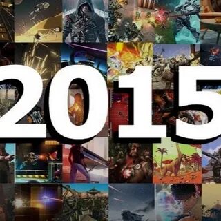 Игры 25 лет