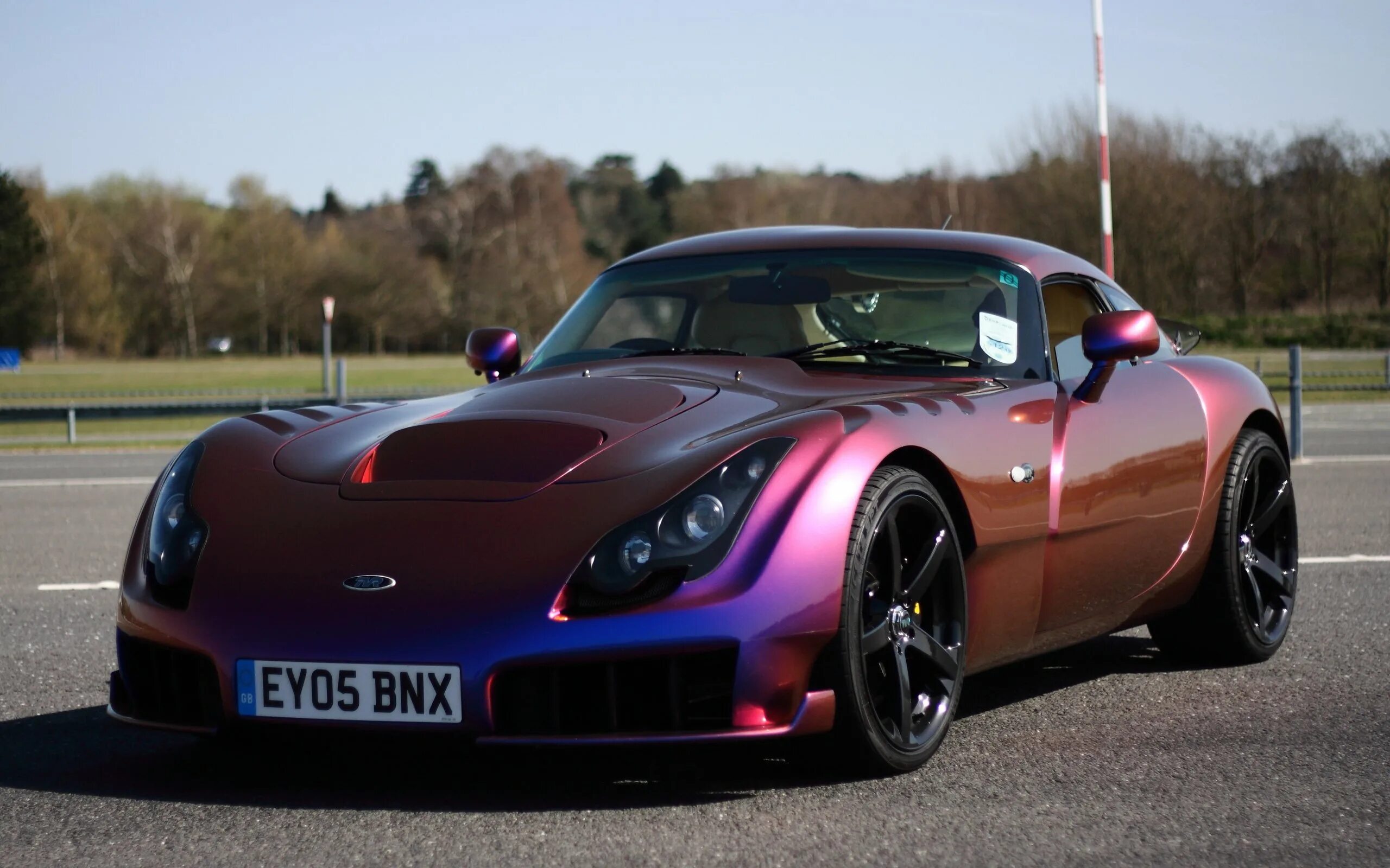 TVR машина. ТВР Сагарис. TVR Sagaris gt. Спорткар TVR. Твр