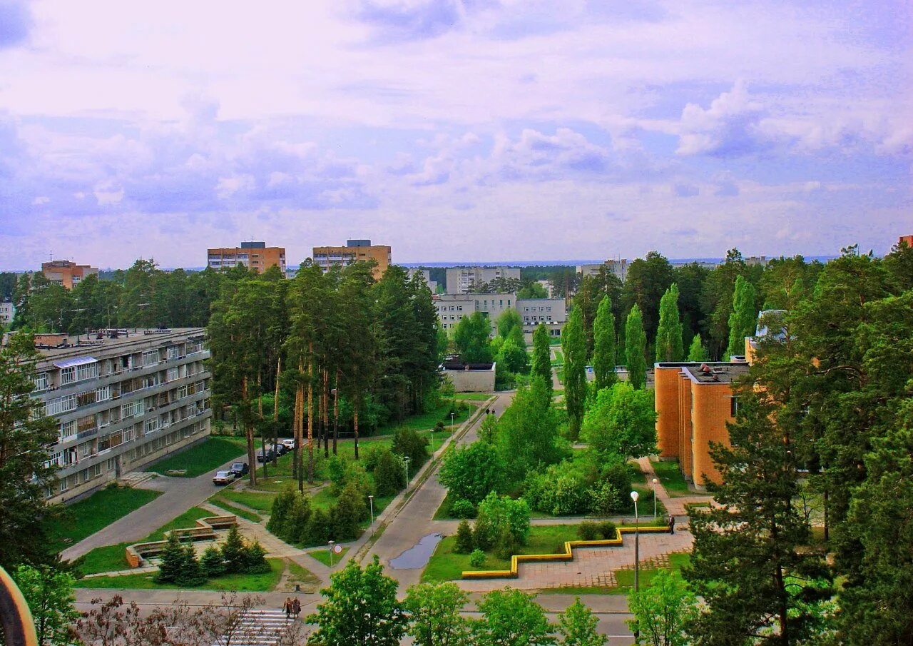 Город заречный где. Город Заречный Пензенская область. Город Заречный Свердловская область. Заречный Пенза. Заречный закрытый город Свердловская область.