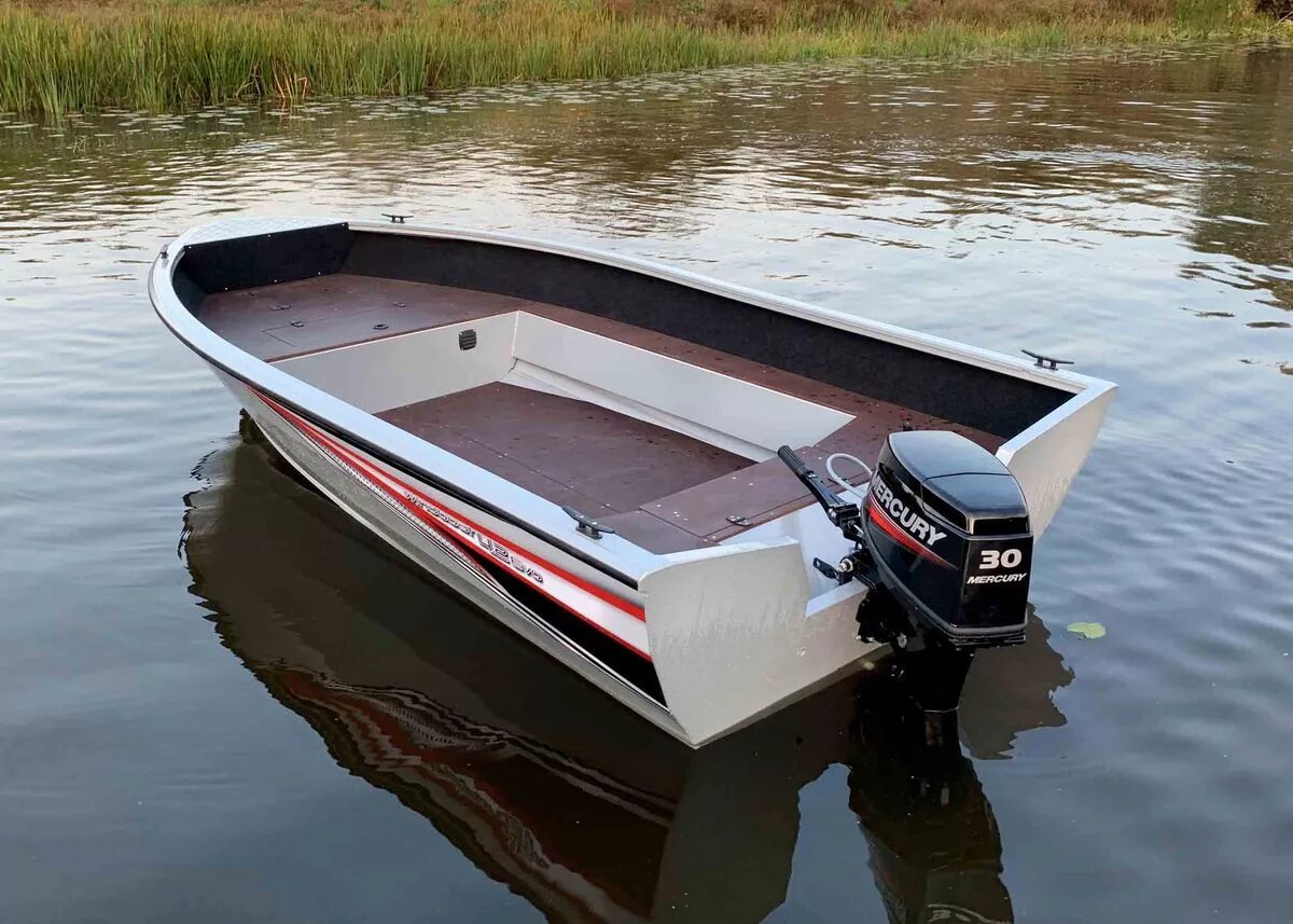 Лодка Windboat 4.2 EVO. Лодка Windboat 42. Лодка Windboat 42 EVO. Лодка алюминиевая Виндбот 420. Куплю моторную лодку б