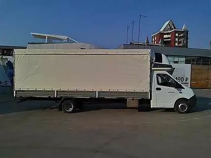Газель 10 метров. Газель некст кузов 6 метров. газель 6.5 метров. белая газель некст 6,6 метров. газель 7 метров.