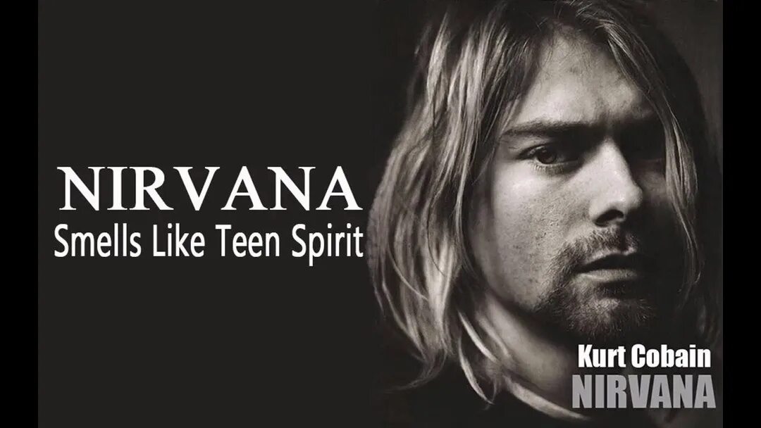 Nirvana like teen spirit. Нирвана Тин спирит. Нирвана смелс лайк. Нирвана смелс лайк Тин спирит. Nirvana smells like teen Spirit альбом.