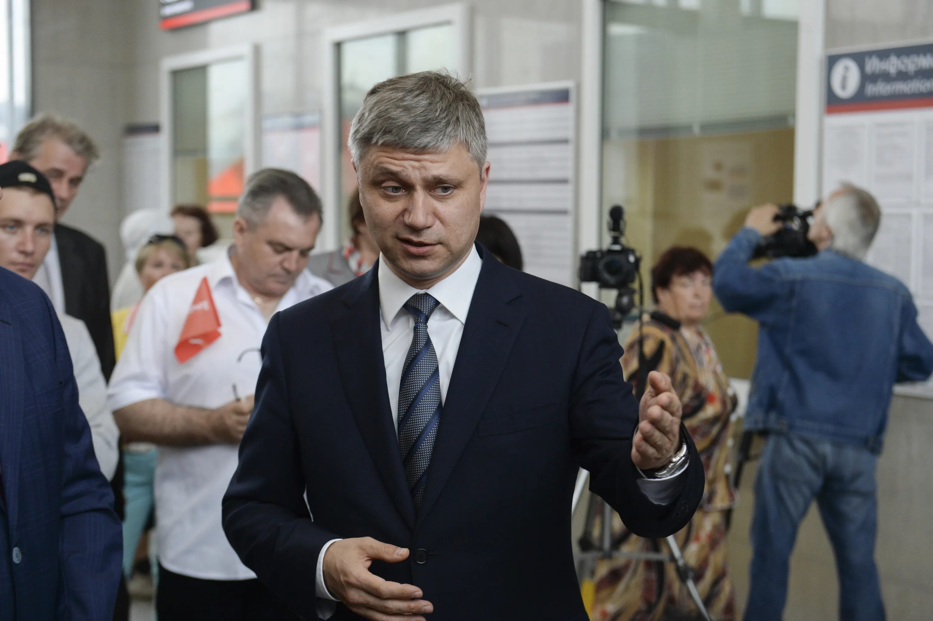 Биография олега белозерова. Биография олега белозерова