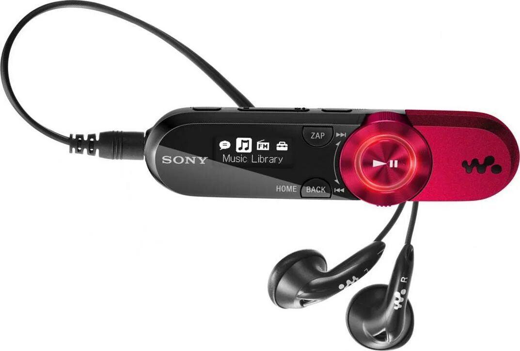 Sony Walkman NWZ-b163f. Плеер Sony NWZ-b163f. Sony NWZ - b163f 4gb. Sony Walkman NWZ 163. Купить мп3 сони