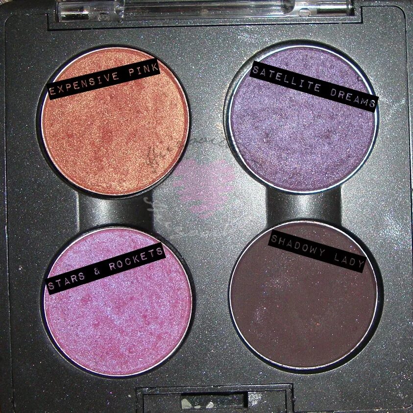 Colourpop палетка теней. Tarte maneater тени. Косметика никс палетка теней. Natasha denona mini crush. Тени лав.