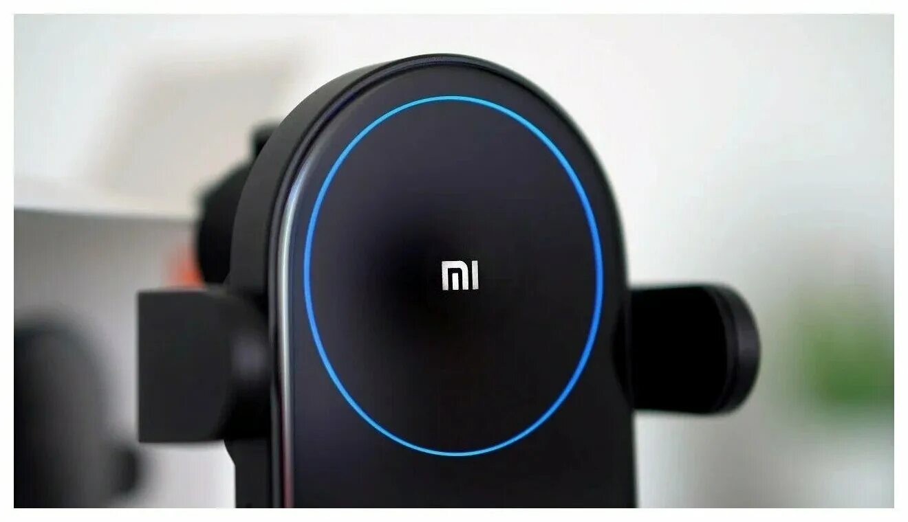 Xiaomi mi 20w Wireless car Charger. Автомобильный держатель Xiaomi mi 20w Wireless car Charger. Xiaomi Wireless car Charger (wcj02zm). Держатель с беспроводной зарядкой Xiaomi Wireless car Charger 20w. Xiaomi note 12 беспроводная зарядка