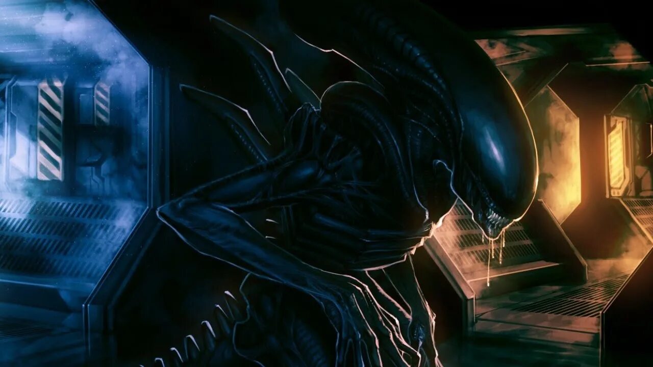 Ксеноморф бегун. Хавьер ботет ксеноморф. Чужой программа. Чужой изоляция ксеноморф. Чужой 1979 ксеноморф.