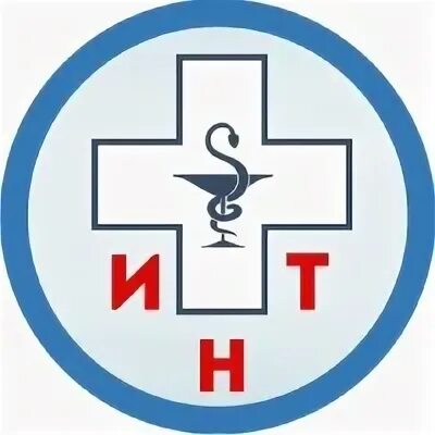 Инт центр. Инт центр здоровья чебоксары. инт чебоксары.