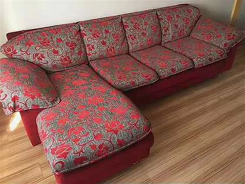 Авито улан-удэ. Авито улан удэ диван. Диваны в г улан-удэ. Авито улан удэ диван. Диван диваныч находка.