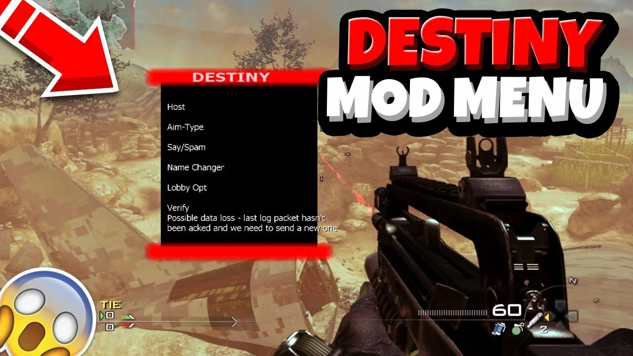 Mod menu last. Mod menu. mod menu oxide.