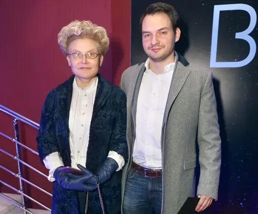 Церемония вручения медалей "За милосердие" - фото Экспресс газеты