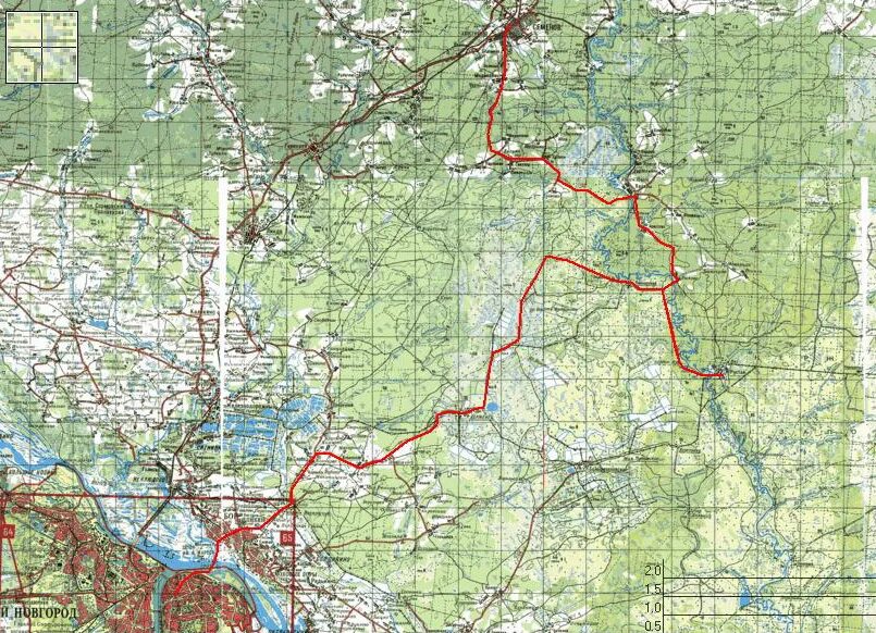 Река Керженец на карте. Керженец на карте Нижегородской области. Река Керженец на карте Нижегородской области. Сплав по реке Керженец лоция.