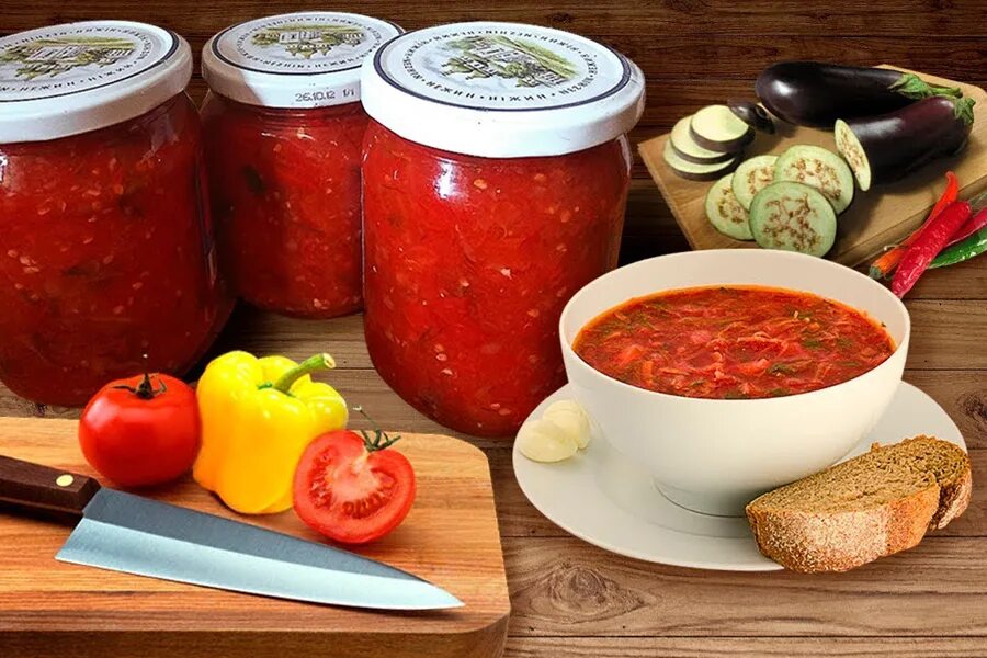 Рецепт заправки борща с капустой. Заправка для борща. борщевая заправка на зиму. заправка для борща на зиму. борщевая приправа.