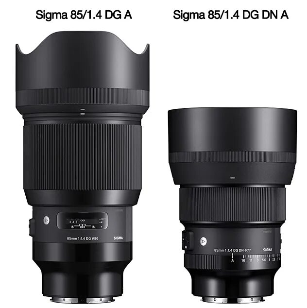Сигма 85. Sigma 85 1.4 Art Sony. Sigma 85mm f1.4 DG DN | Art. Sigma 85 1.4 Sony HSM. Sigma 85mm 1.4.