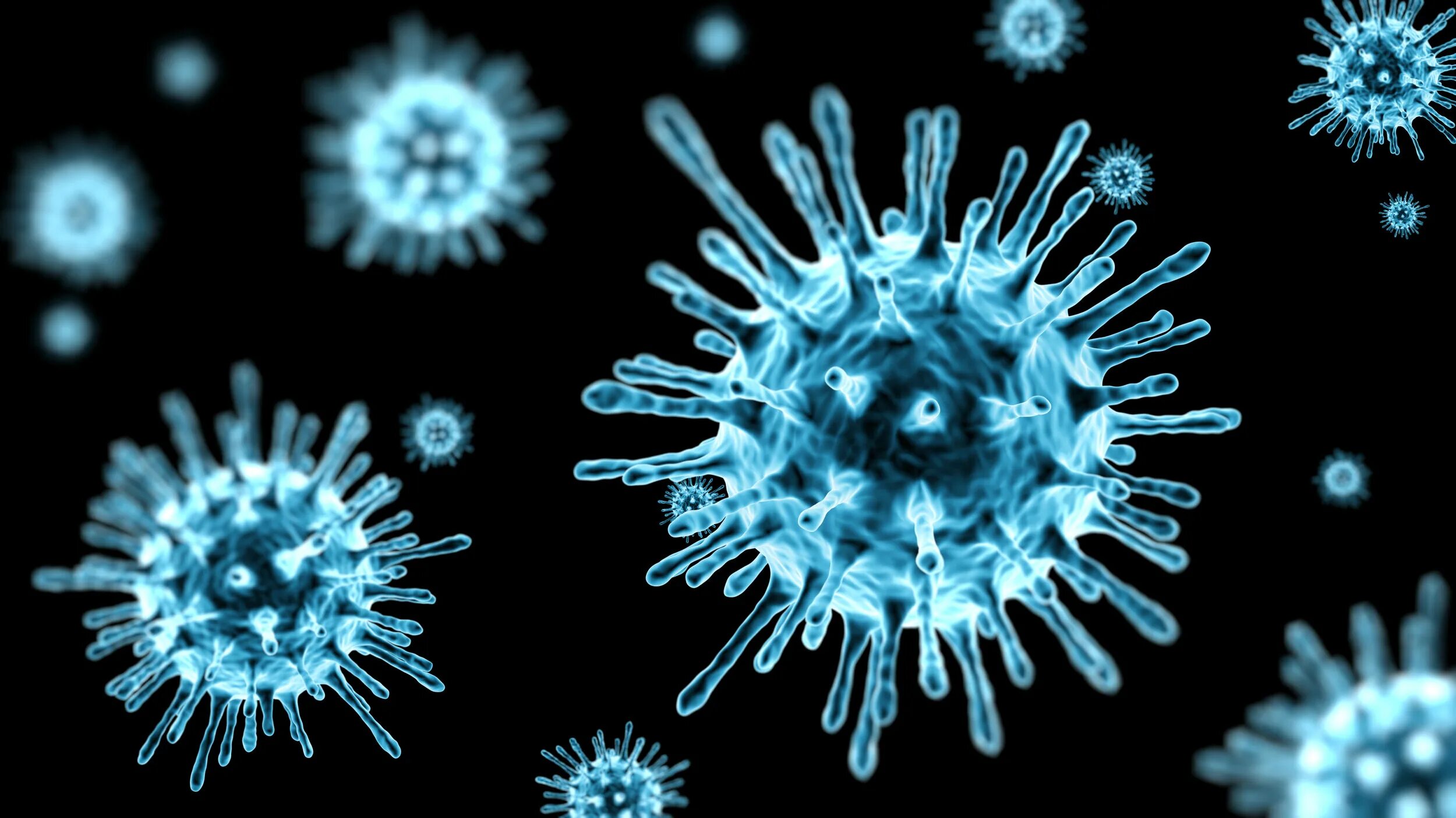 Вирус os. Разные вирусы. Вирус os. Коронавирус вирус на вирус коронавирус. Фон для презентации по микробиологии.