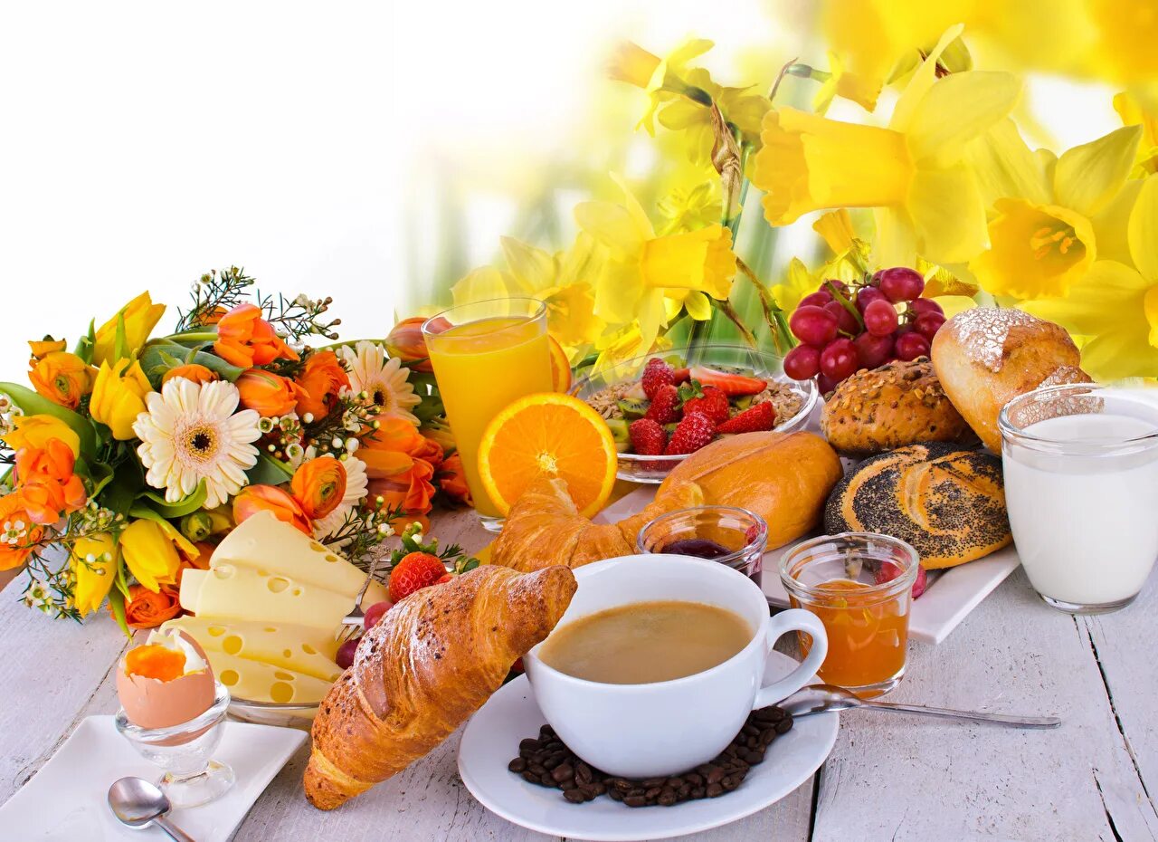 Завтрак на побережье. Завтрак с видом на море. Завтрак у моря. Корзинка для пикника. Кофе и море.