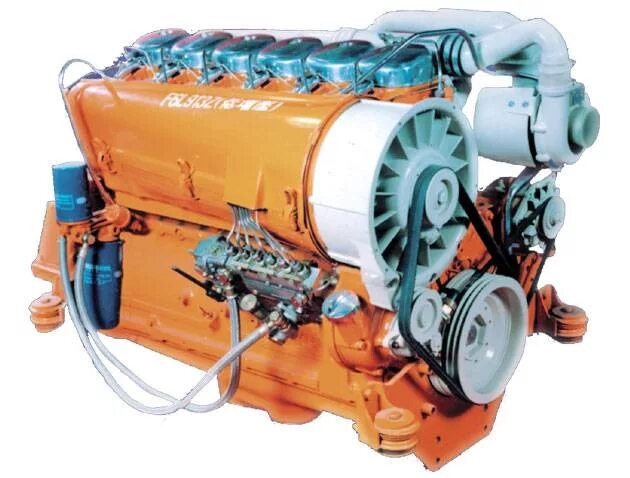 Д-144 двигатель. Д108 двигатель дизель Генератор. Двигатель дизельный cd2v88. Д-144 — четырехтактный дизельный двигатель воздушного охлаждения..