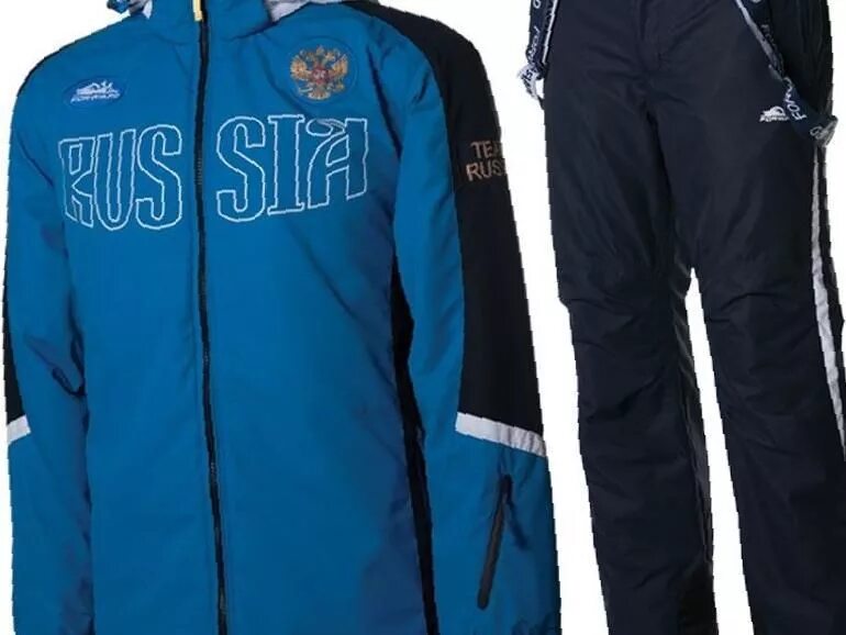 Лыжный костюм форвард. Костюм утепленный мужской forward m03331g-ff202. Зимний костюм форвард мужской. Костюм forward зма. Утепленный костюм форвард мужской.