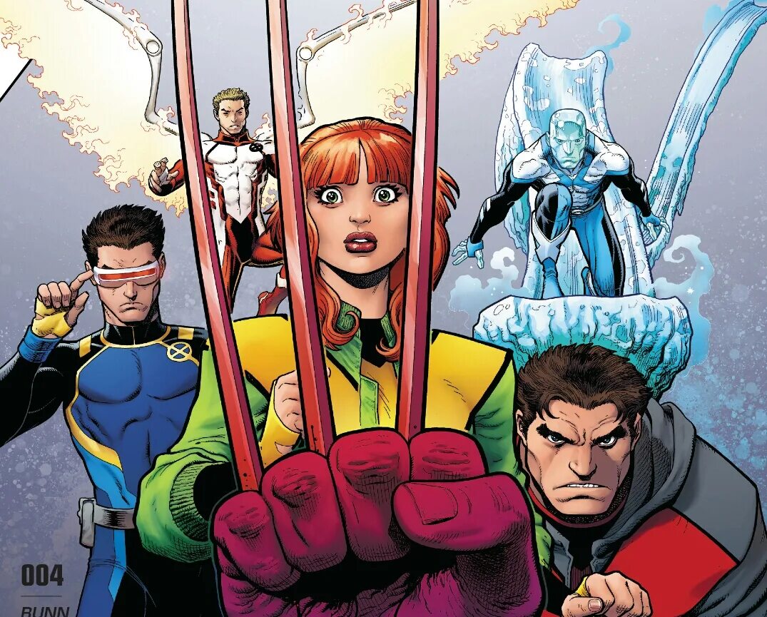 New x men. Джимми Хадсон Марвел. Росомаха Джимми Хадсон. Люди Икс ультимейт комиксы. Bluebird (Marvel Comics).