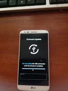Firmware что это