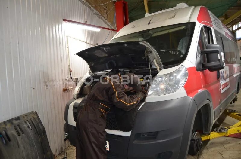 Citroen relay l3h2. Ситроен джампер замена. Citroen jumper замена передней. Ситроен джампер 2019. Пежо боксер 3 2.