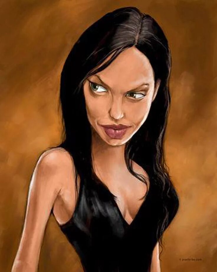 Famous comics. Шерон картер из марвел. Famous comics натали портман. Famous comics. Стив роджерс и шэрон картер.
