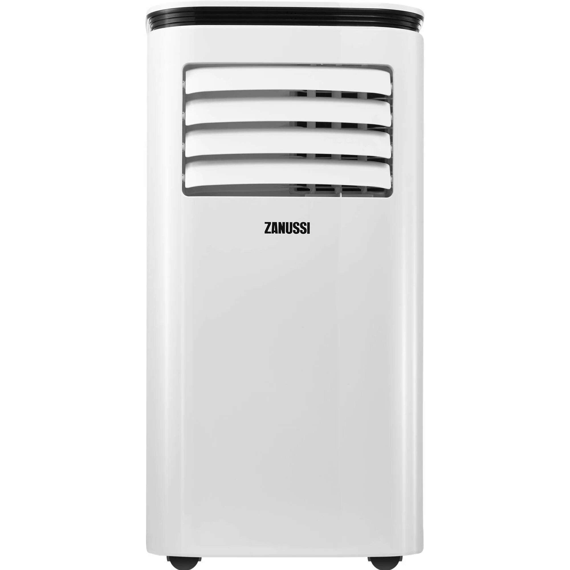 Мобильный кондиционер zanussi zacm-07 sn/n1. Zanussi zacm-12 sn/n1. Мобильный кондиционер zanussi zacm-09 sn/n1. Zanussi zacm 09 sn n1. Zanussi zacm-12 sn/n1.