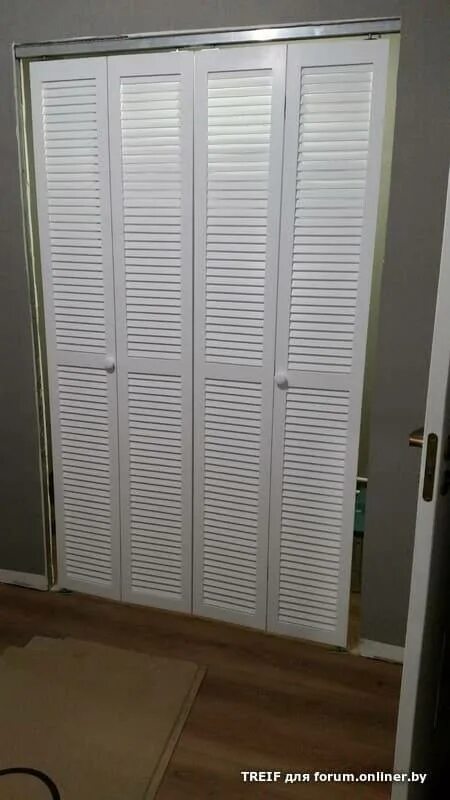 Доверки на шкаф квадратные. Узорная 19 век. Дверца форум. Дверца форум. Дверца форум.