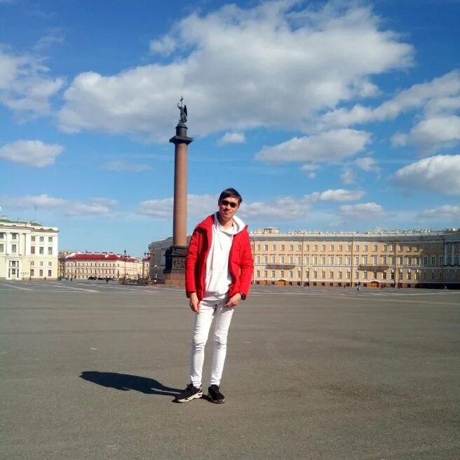 Питерский мальчик. Красивые парни питера. Фото питерских парней. Питерский мальчик. Питерские мальчики.