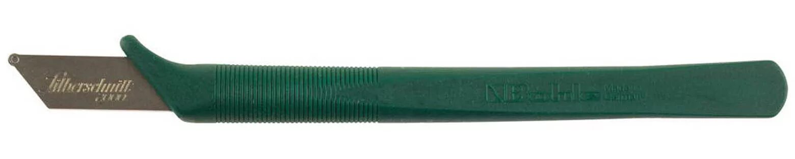 Kraftool 33677. Уровень kraftool superkraft-m. Стеклорез kraftool 33677. Стеклорез крафтул. Kraftool 33677.