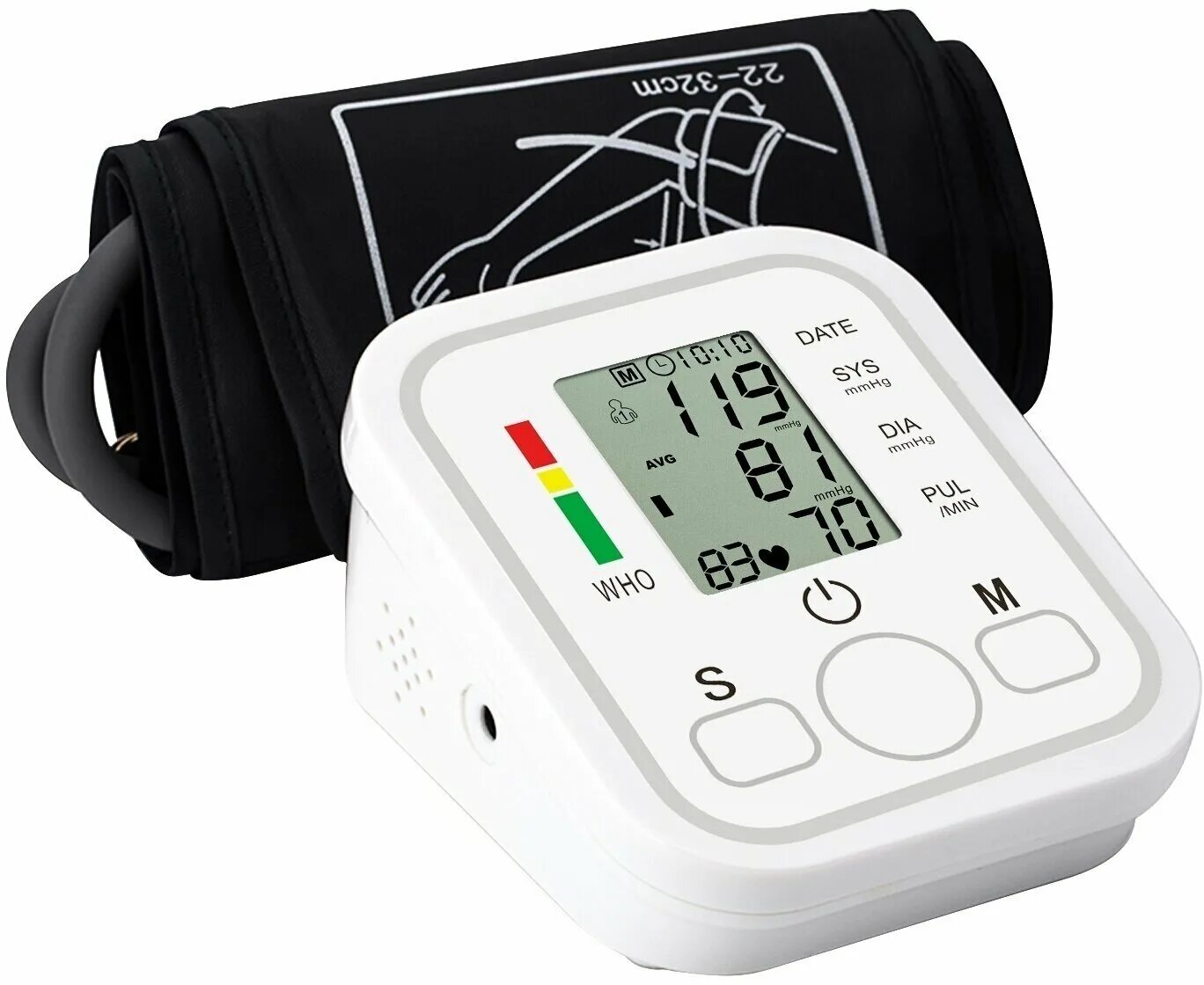 Автоматический тонометр Arm Style. Тонометр sy-g084. Тонометр Arm Style Electronic Blood Pressure Monitor microcomputer Intelligent. Тонометр IHEALTH track 550bt.