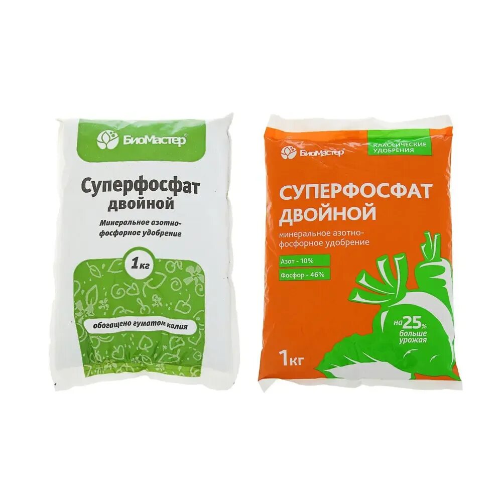 Суперфосфат удобрение для огурцов. Суперфосфат 1кг биомастер. суперфосфат двойной 1 кг. суперфосфат двойной 1кг (30шт)(антей). удобрение суперфосфат новагро.