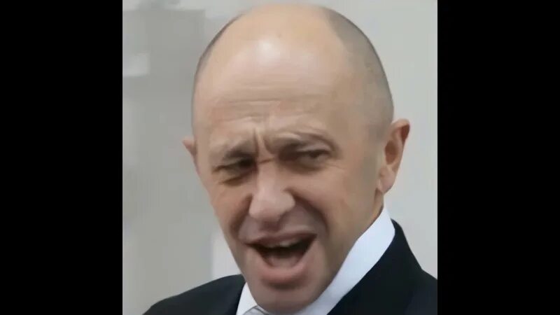 Пригожин питание. Пригожин повар.