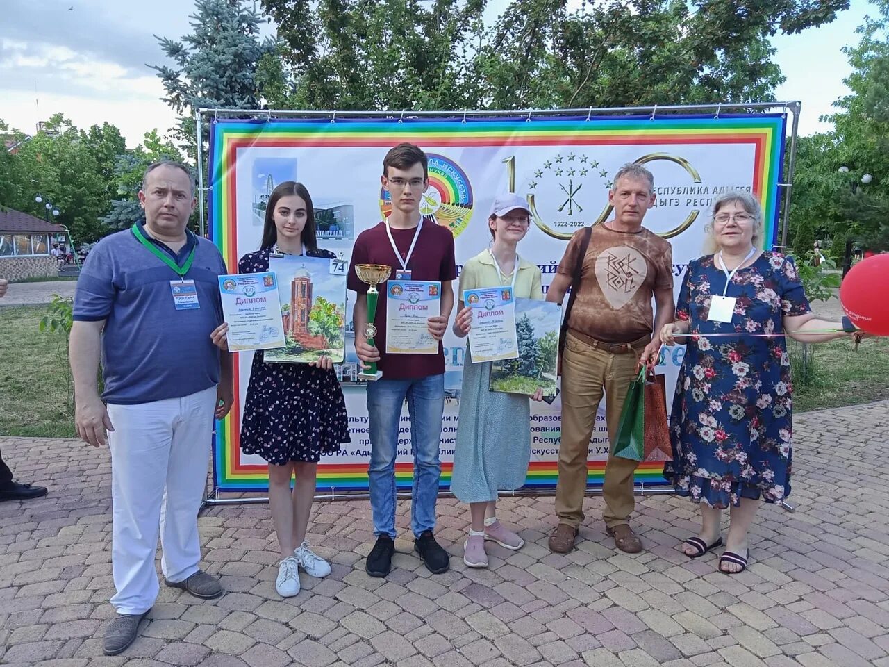 Новости абинска краснодарского. Дом после пожара. Новости абинска краснодарского. Новости абинска краснодарского. Новости абинска краснодарского.